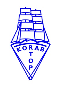 KORAB Towarzystwo Okrętowców Polskich